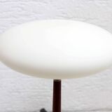 PAO T1 table lamp by Matteo Thun for Arteluce 1990