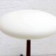 PAO T1 table lamp by Matteo Thun for Arteluce 1990