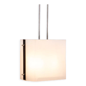 Lidokov acrylic pendant lamp