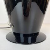 B&W Murano Table Lamp from 1980'