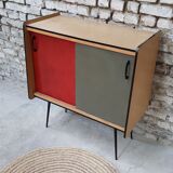 Vintage sideboard