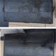 Commode japonaise - tansu - XIXe siècle - ére Meiji