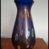 Murano vase Antica Murina