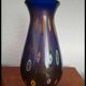 Murano vase Antica Murina