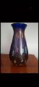 Vase de Murano Antica Murina