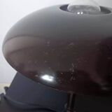 Desk lamp by Louis Kalff for Phillips, 60s.