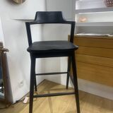 High Chair "HIRO"