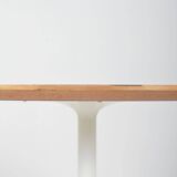 Table model 5452 designed by George Nelson for Herman Miller, 1960s