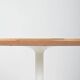 Table model 5452 designed by George Nelson for Herman Miller, 1960s