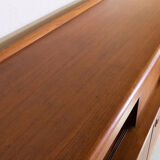 Scandinavian top buffet