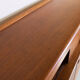 Scandinavian top buffet