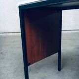Mid-Century Dutch Desk, 1960s