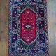 Anatolian Rug Dosemealti 200x125cm