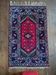Anatolian Rug Dosemealti 200x125cm