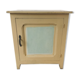 Meuble 1 porte
