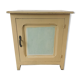 Furniture with 1 door