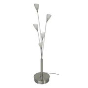 Boxford Hollande - Jan Des Bouvrie - Lampe de table Halogène - Années 80