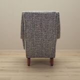 Lounge chair, Danish design, 1970s, production: Denmark