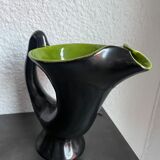 Pitcher Vallauris 50s/60s