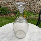 Carafe à cidre Normande XIXeme