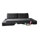 Forum sofa