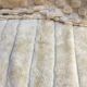 Exceptional Mrirt rug 306 x 190 cm