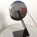 Lamp eye ball year 70