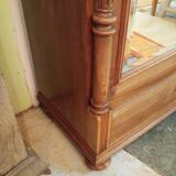 Armoire a glace