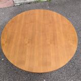 60s coffee table