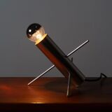 Otto Wasch - Raak 'R-60' table lamp