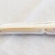 Silver Pie Server, Cake Serving Spoon