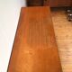 vintage desk