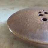 Flower frog - ceramic by Alain Di Bin