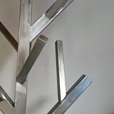 Coat rack
