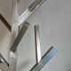 Coat rack