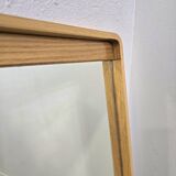 80s Wall Mirror