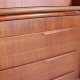 Writing desk, 1960 denmark