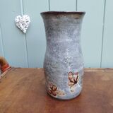 Vase Végétal Y Chureau