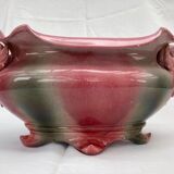 Vallauris-style gardener