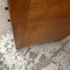Commode