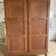 1960s wardrobe
