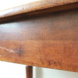 Bistro table