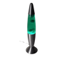 Lava lamp