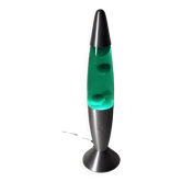 Lava lamp