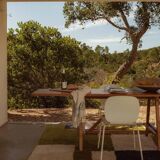 Moroccan wool rug 300/200cm