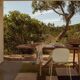 Tapis en laine marocain 300/200cm