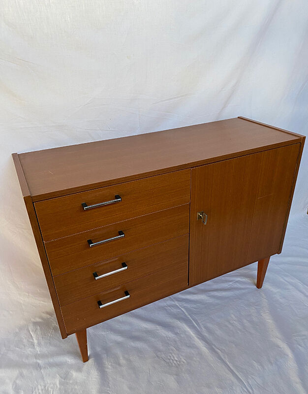 Furniture 50's