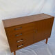 Furniture 50's