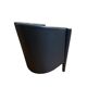 Armchair Rich Antonio Citterio edition Moroso 1989