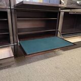 MD modular bookcase